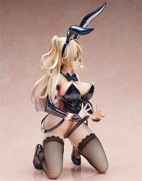 fig_0000064jp-005.jpg