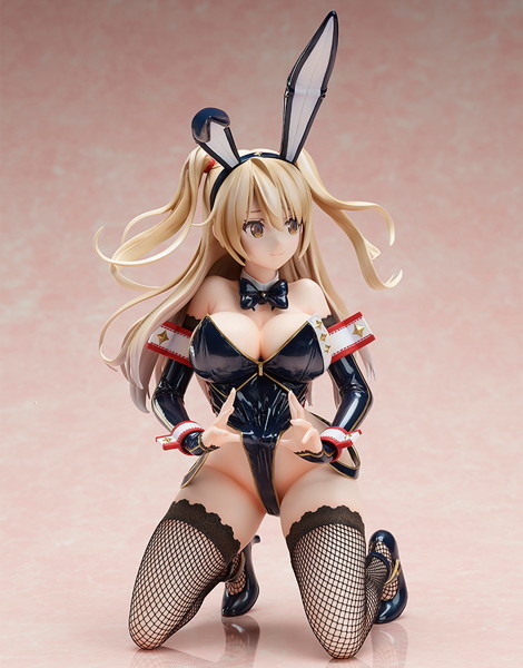 fig_0000064jp-006.jpg
