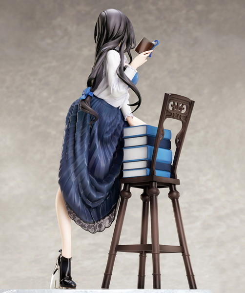 fig_0000065jp-002.jpg