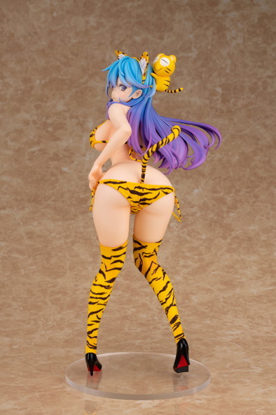 fig_0000077jp-001.jpg