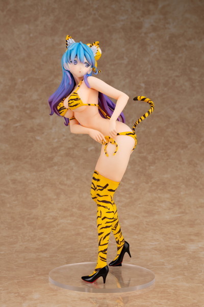 fig_0000077jp-003.jpg