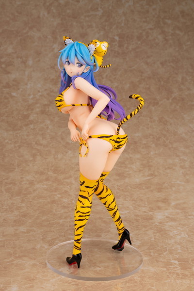 fig_0000077jp-004.jpg