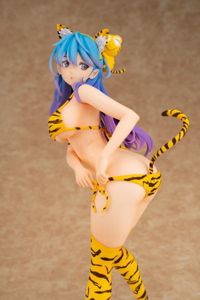 fig_0000077jp-006.jpg
