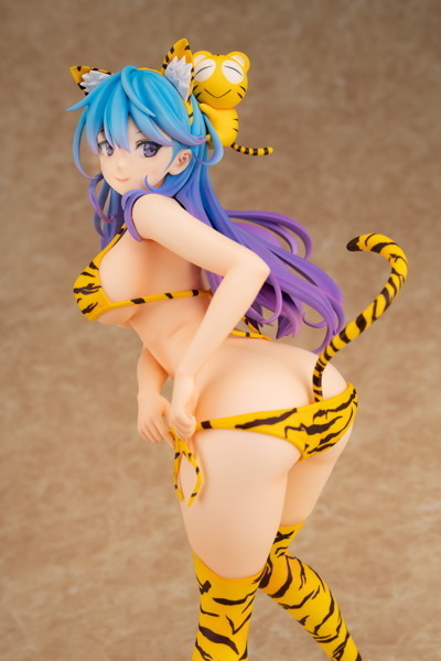 fig_0000077jp-009.jpg