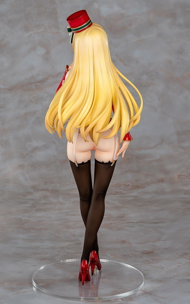 fig_0000081jp-002.jpg