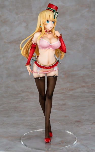 fig_0000081jp-003.jpg