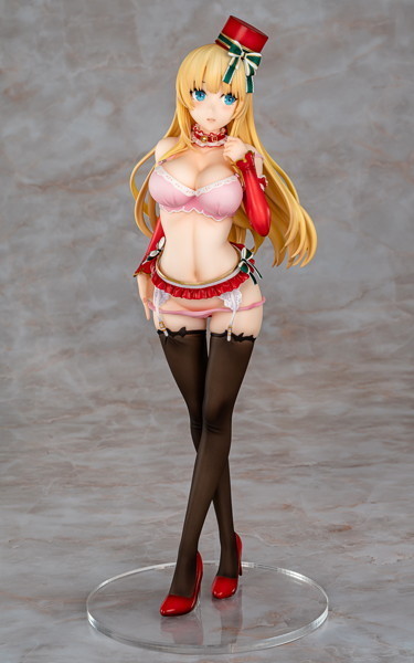 fig_0000081jp-004.jpg