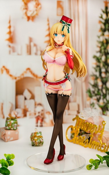 fig_0000081jp-008.jpg