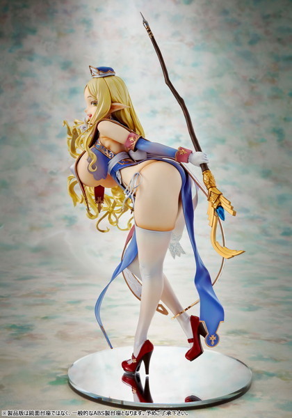 fig_0000082jp-003.jpg