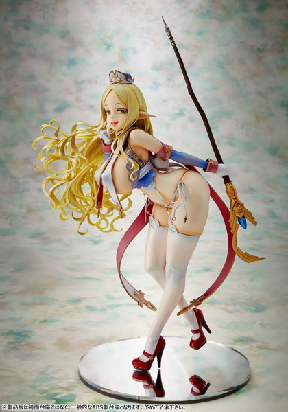 fig_0000082jp-005.jpg