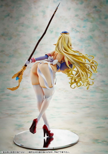 fig_0000082jp-006.jpg
