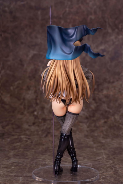 fig_0000087jp-004.jpg